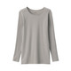 Greyish Brown