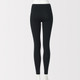Women's Warm Cotton Leggings