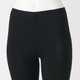 Women's Warm Cotton Leggings