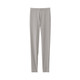 Greyish Brown