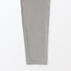 Greyish Brown