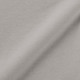 Greyish Brown