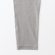 Greyish Brown