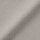 Greyish Brown