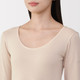 Light Beige