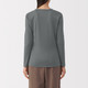 Medium Grey