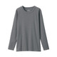 Medium Grey