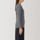 Medium Grey