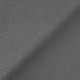 Medium Grey
