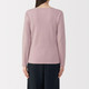 Smoky Pink
