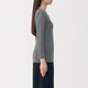 Medium Grey