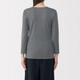 Medium Grey