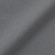 Medium Grey