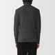Charcoal Grey