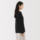 Women's Cashmere Crew Neck Jumper