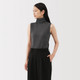 Medium Grey