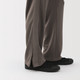 Men's Recycled Polyester Tracksuit Trousers