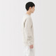 Men's Cotton Traditionally Knitted Sweatshirt