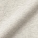 Men's Cotton Traditionally Knitted Sweatshirt