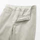 Men's Recycled Cotton Denim Jeans