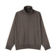 Men's Recycled Polyester Tracksuit Zip Jacket