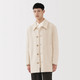 Light Beige
