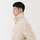 Light Beige
