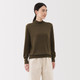 Khaki Green