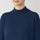 Smoky Blue