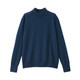 Smoky Blue