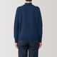 Smoky Blue
