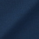 Smoky Blue