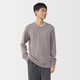Grey Beige