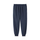 Men's Padded Comfort Fit Joggers