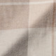 Sand Beige