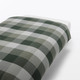 Green Check