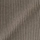 Greyish Brown