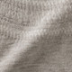 Oatmeal Pattern