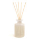 White Orchid Reed Diffuser - 175 ml