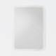 One Colour
