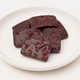 Dark Chocolates with Raspberry & Passion Fruit Filling