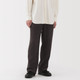 Men's Recycled Cashmere Blend Comfort Fit Trousers