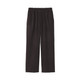 Men's Recycled Cashmere Blend Comfort Fit Trousers