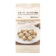 Candied Chestnut Guimauve
