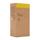 Neroli Incense Cones - Pack of 20