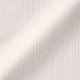 Pink Stripes