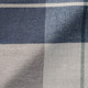 Navy Check