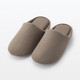 Mocha Brown