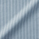 Light Blue Stripes