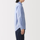 Saxe Blue